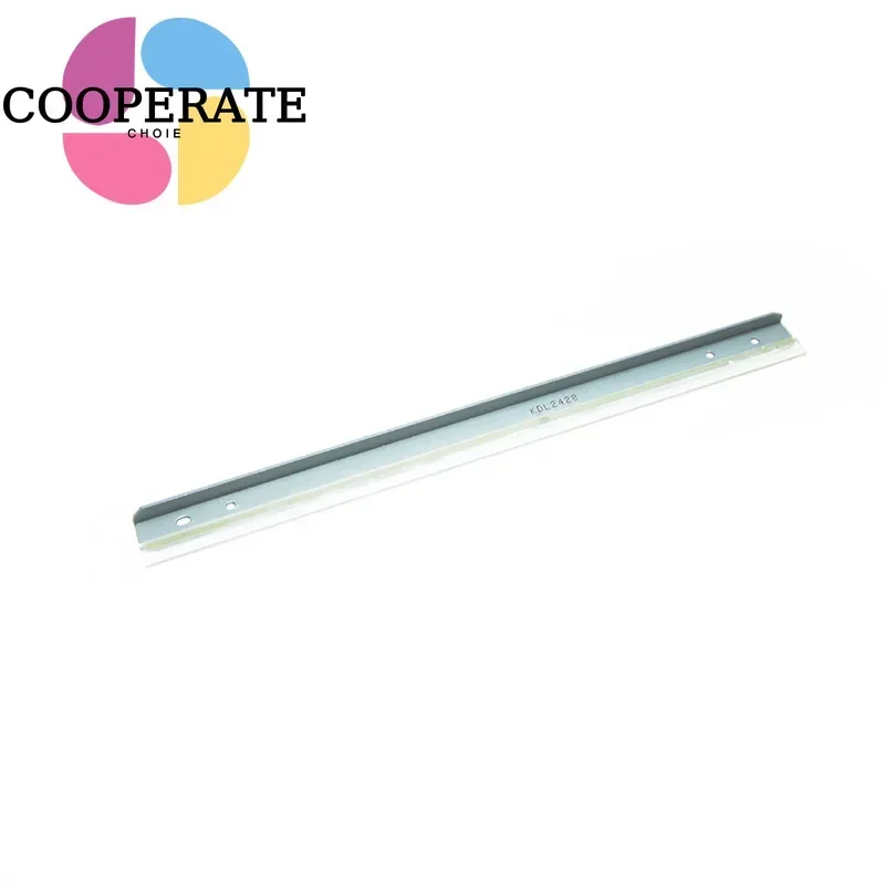 

2 шт. AD041135 AD04-1135 лезвие для очистки ленты переноса для Ricoh MP4000 MP4001 MP4002 MP5000 MP5001 MP5002 SP 8200 8300