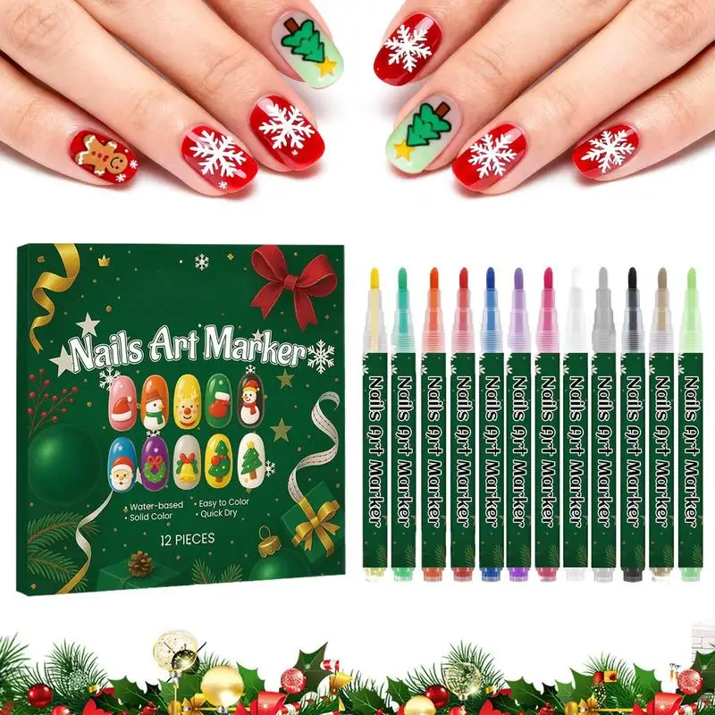 

Зеркальный блеск Волшебная зеркальная ручка голографический лазер Твердые хромированные пигменты УФ-гель аксессуары для маникюра