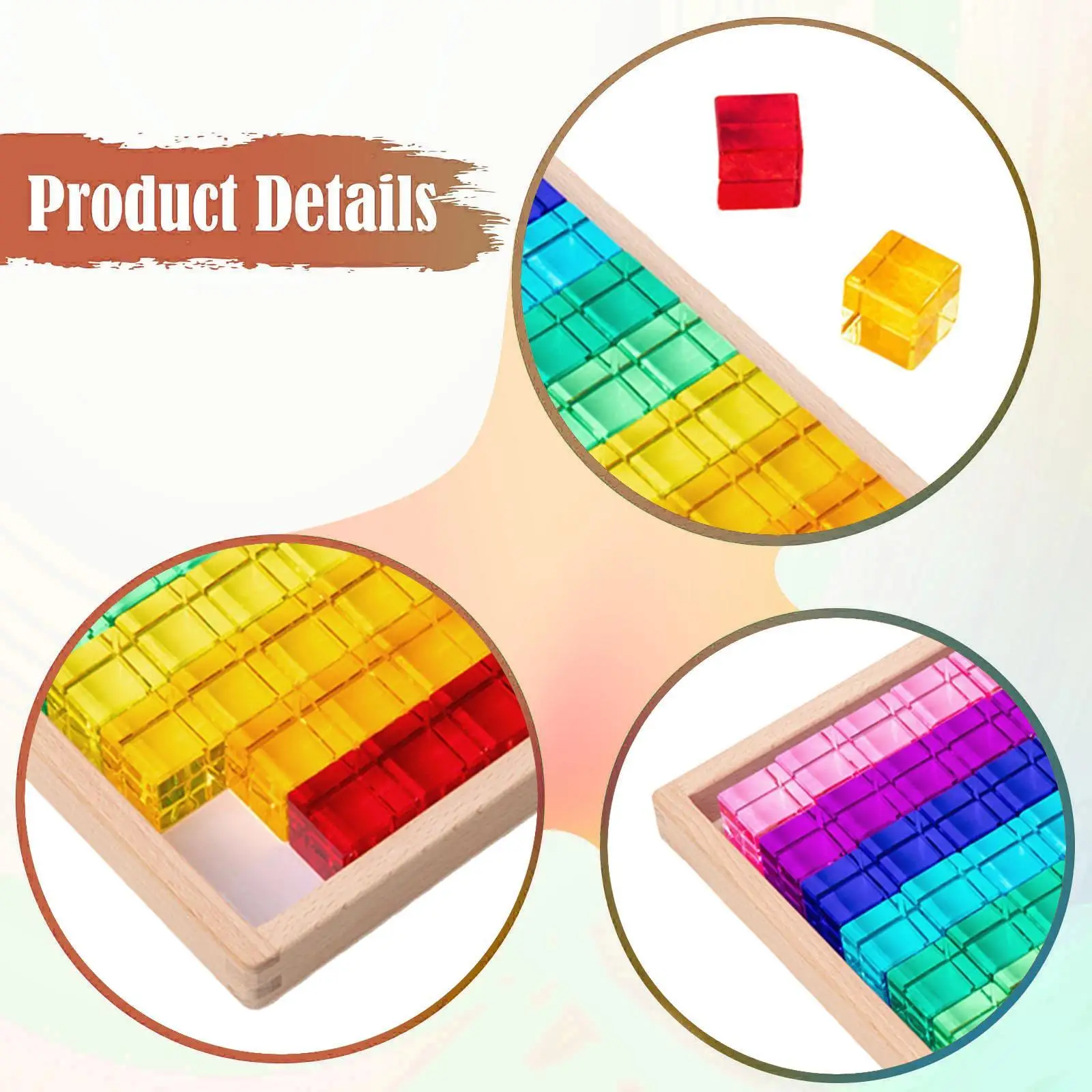 cube-blocks-set-acrylic-cubes-transparent-learning-color-perception-with-wooden-storage-box-stacking-game-for-boys-kids-girls