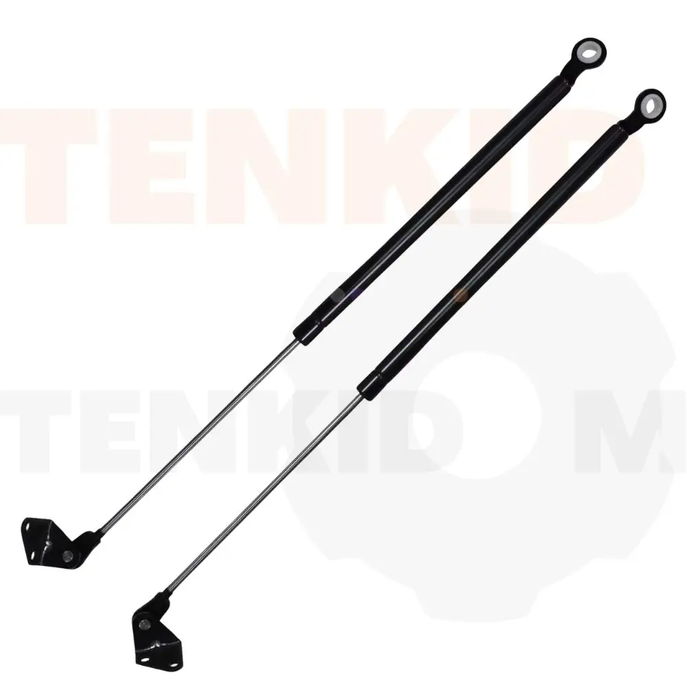 

Lift Supports for Daihatsu Naked L750/L760S 5-door Hatchback 1999-2004 Tailgate Dampers Shocks Springs Arm Props Shocks