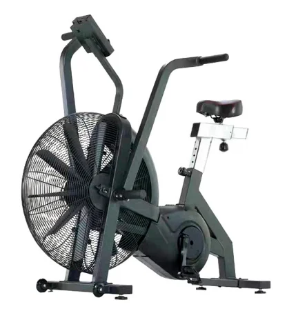 

Air Bike,Air Bike For Exercise And Fitness Training