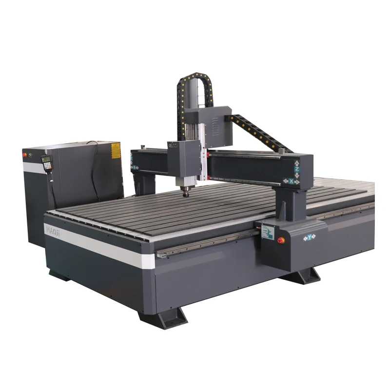 Estoque da ue 3 eixos cnc roteador máquina cnc 1530 1325 fresagem cnc escultura máquina de gravura cnc fábrica vender diretamente