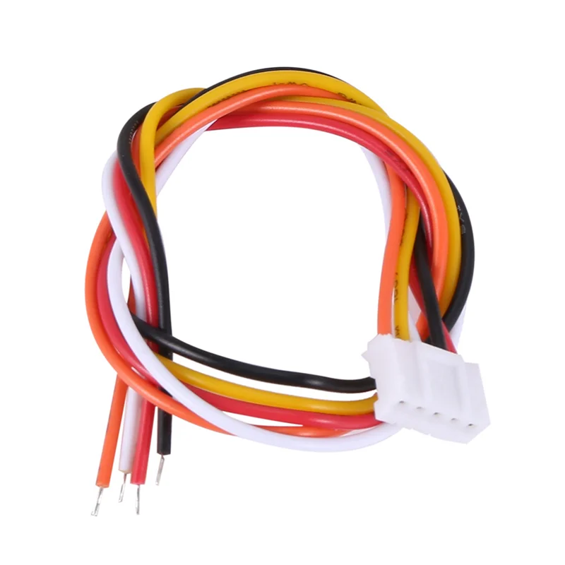 CABE-3X デュアル 12 音楽レベルインジケーター LED スペクトラム VU メーターアンプ光速調整可能なボード MP3 DC 7-12V 用 (フィニス)