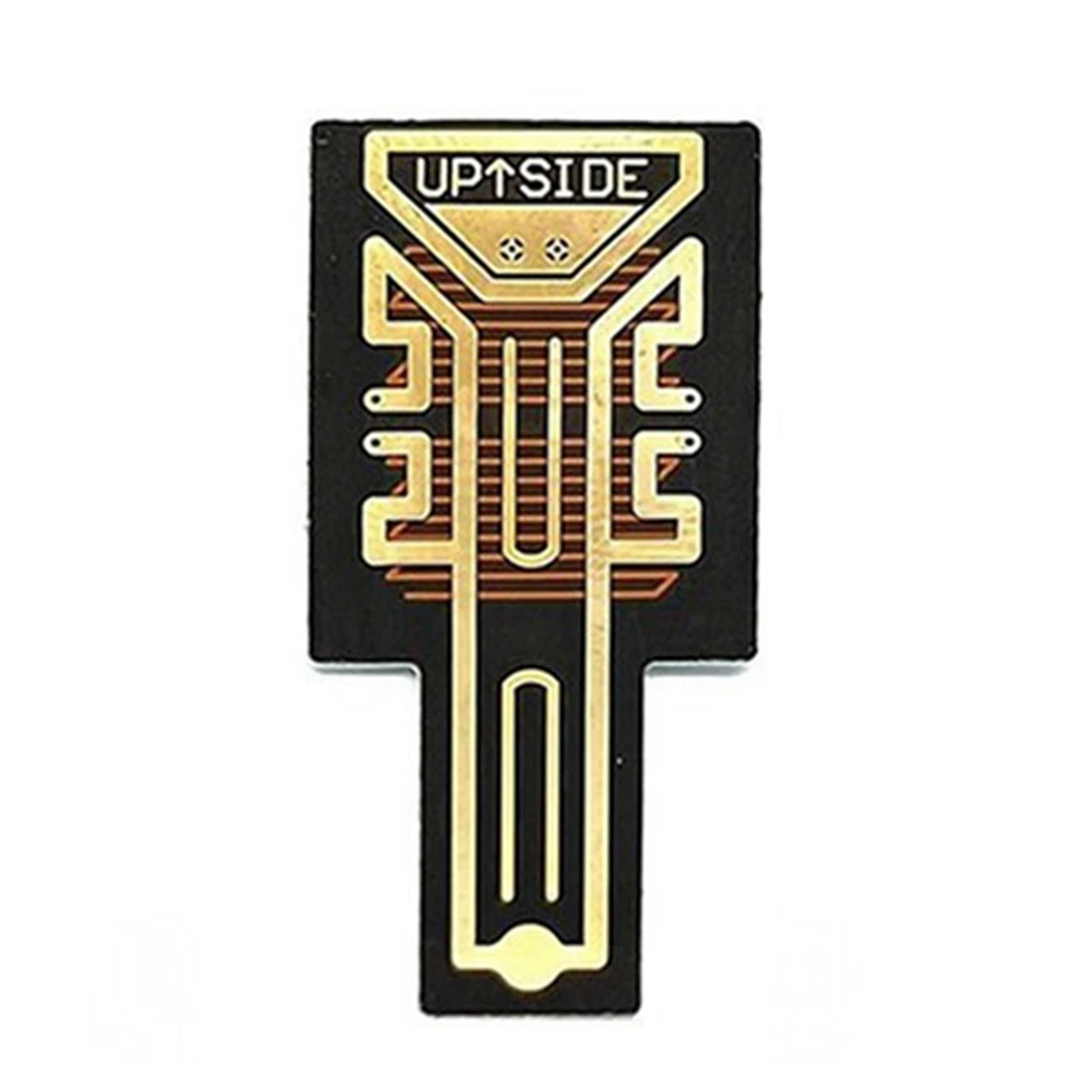 New 5PCS Signal Enhancement Stickers Portable Signal Amplifier SP11 Pro Mobile Phone Signal Amplifier Signal Booster