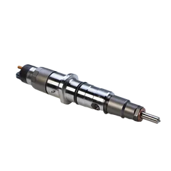 0445120217 0445120218 0445120219 0445120074 0445120057 0445120290 Diesel Common Rail Injectors For Bosch German MAN Truck