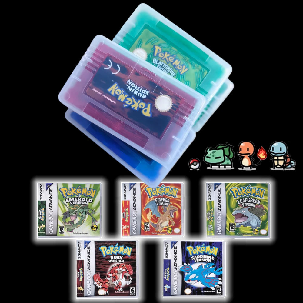 For Gba Ndsl Nds Gb…