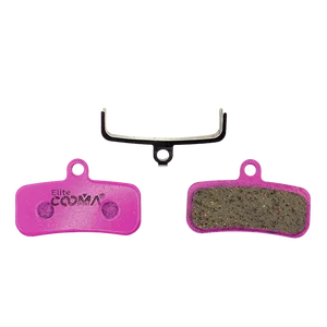 6 Büyük satış, shimano br-mt420-no. 5