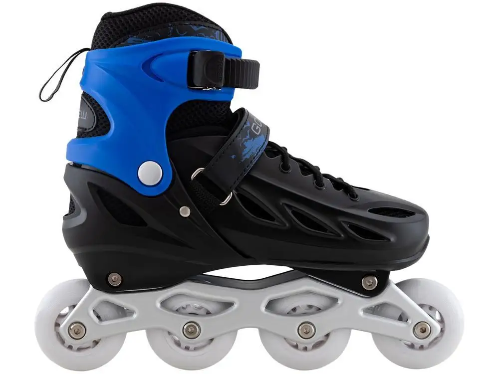 in-line-roller-skates-gonew-fitness-abec-9