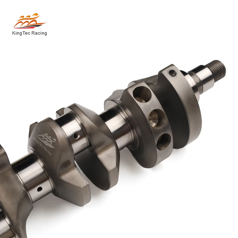 PWC Jet Ski Rebuild Kits Forged Steel Crankshaft for Seadoo GTX 300 Rotax Water Boat Engine Racing Performance Accessories
