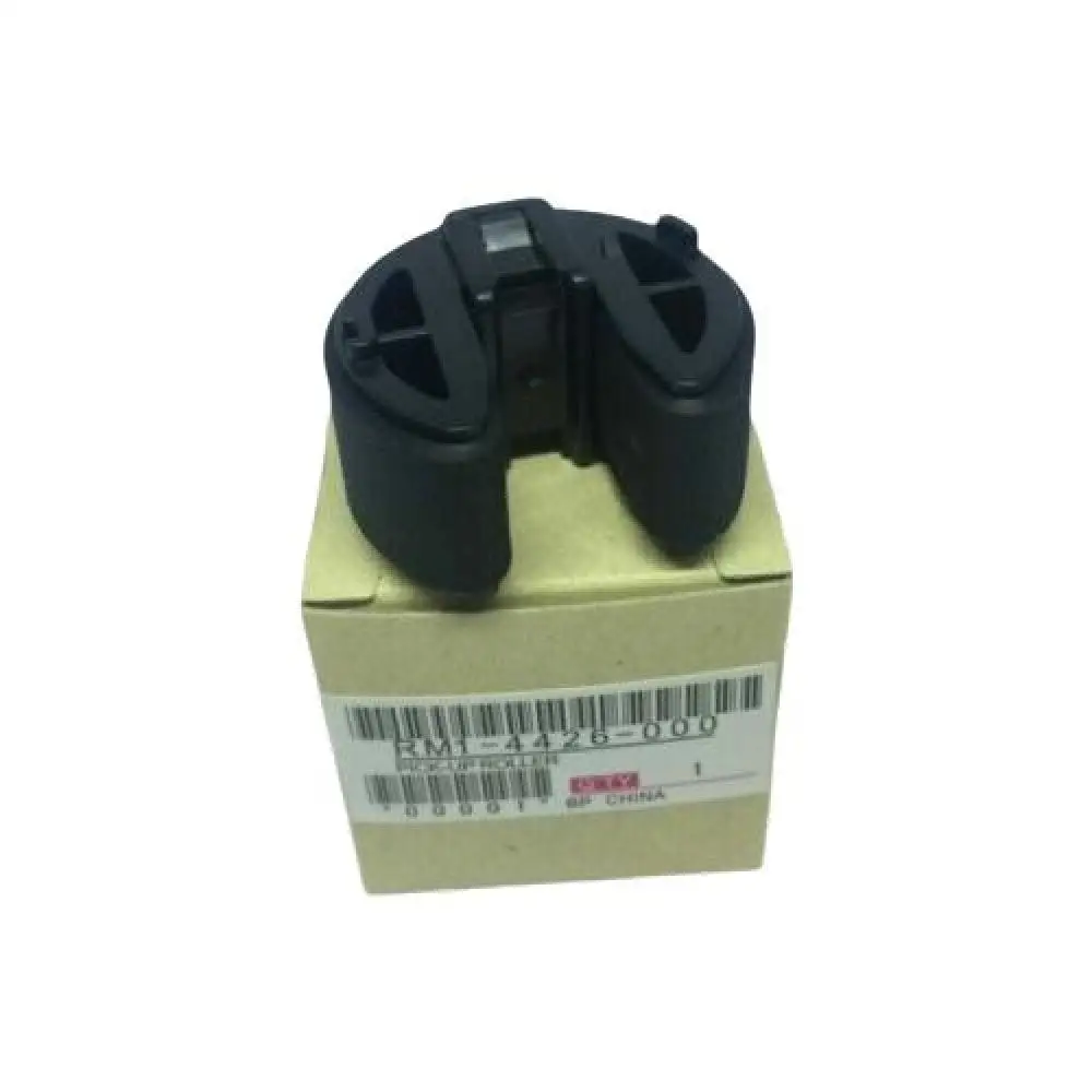 HP cm2320 cp1518 cp1215 cp1515 cp2025 cm1312 cp1525 cm1415 용 RM1-4426 롤러