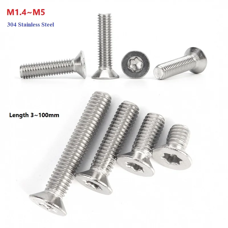 M1.4 M1.6 M2 M2.5 M…