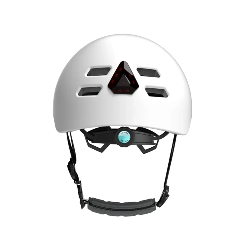 

Bluethooth Helmet Recorder Camera Sports Bike Electric Motorcycle Protection Anti Fall Helmet With Action Camera