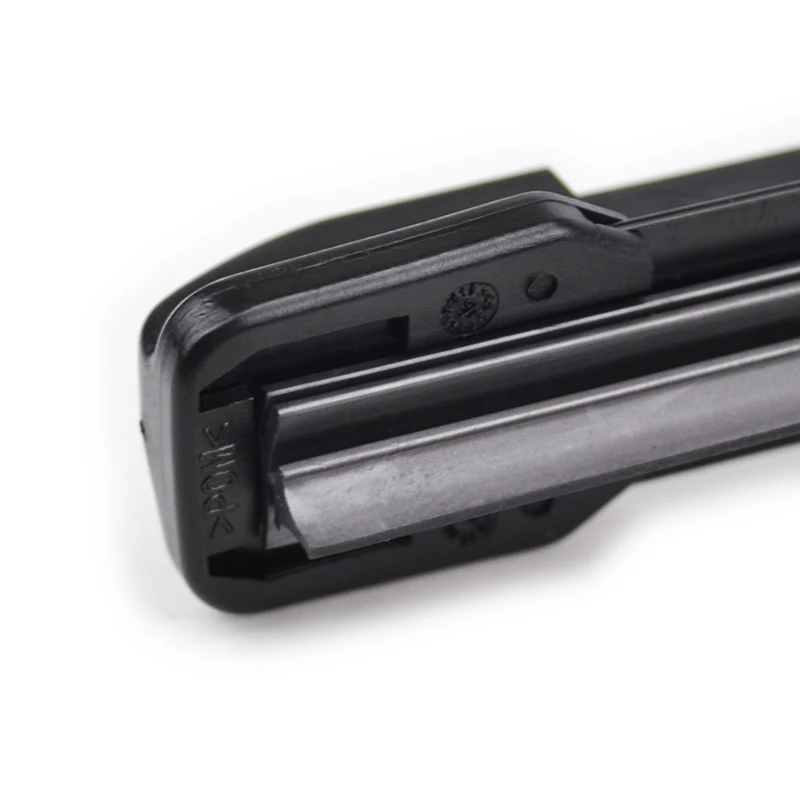 Erick\'s Wiper Front & Rear Wiper Blades Set For Volvo XC90 2004 - 2006 Windshield Windscreen Window Rain Brushes 24\