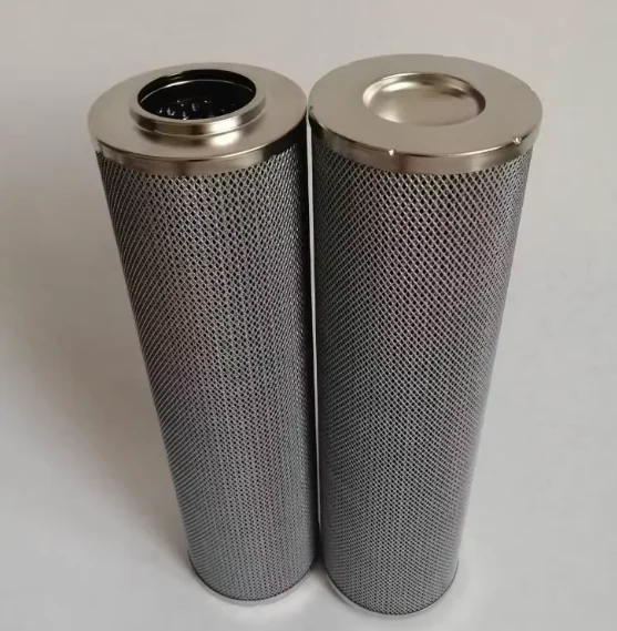 

Сменный фильтрующий картридж 0030D 05 BH3HC для гидравлических насосов