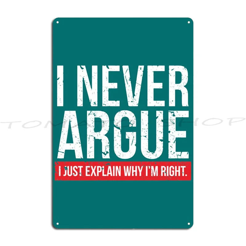 If You Can Read This Then Youre In Fart Range And It Stinks Metal Signs Club Pub Garage Cave Customize  Tin Sign Poster