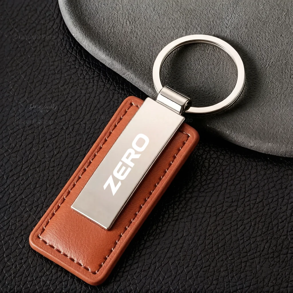 Motorcycle Accessor…