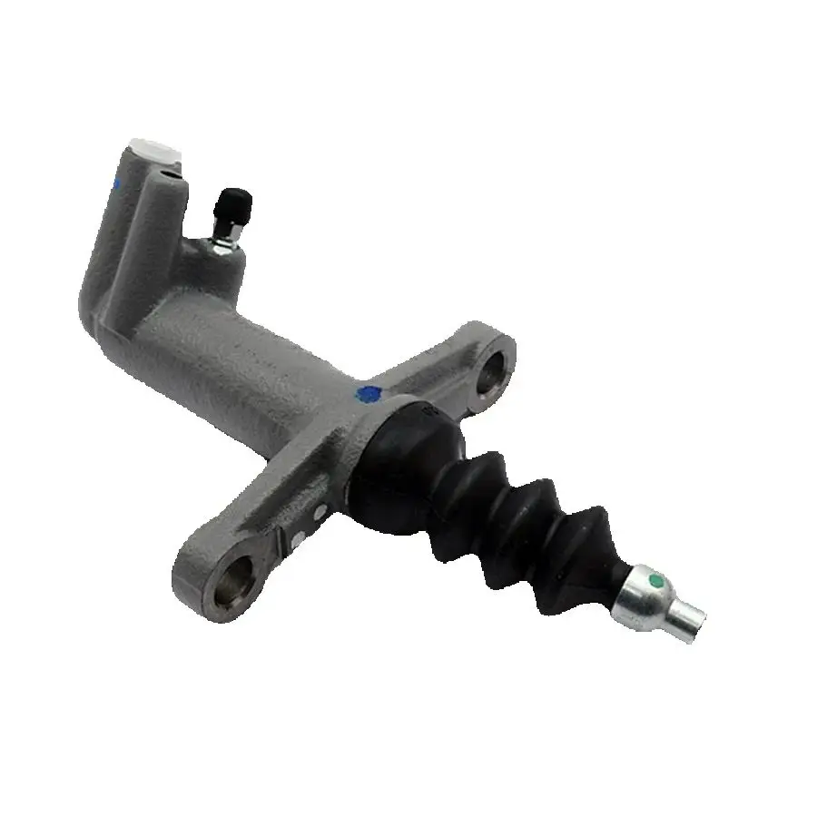 

237107000 23810 70C00 23810-70C00 CM350094 For Suzuki Sidekick High quality Clutch master cylinder