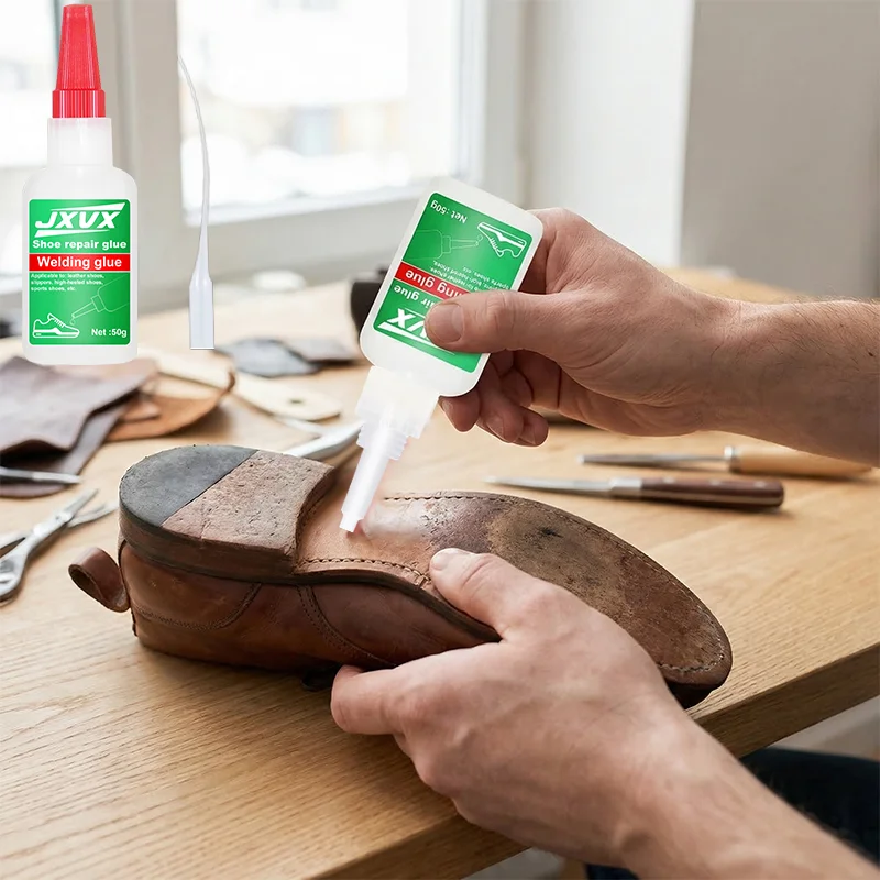 50G Super Strong Oi…