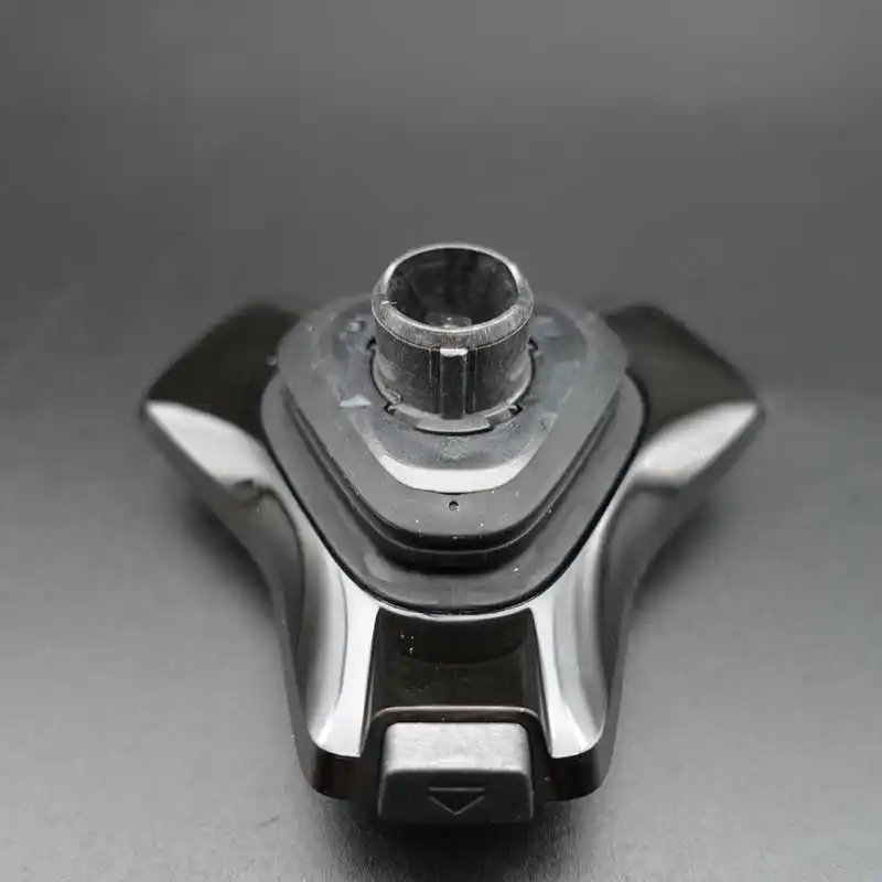 Original Shaver Head Bottom for philips SP9830 SP9840 SP9841 SP9870 SP9882 SP9883 SP9885 SP9886 SP9888 SP9890 SP9871