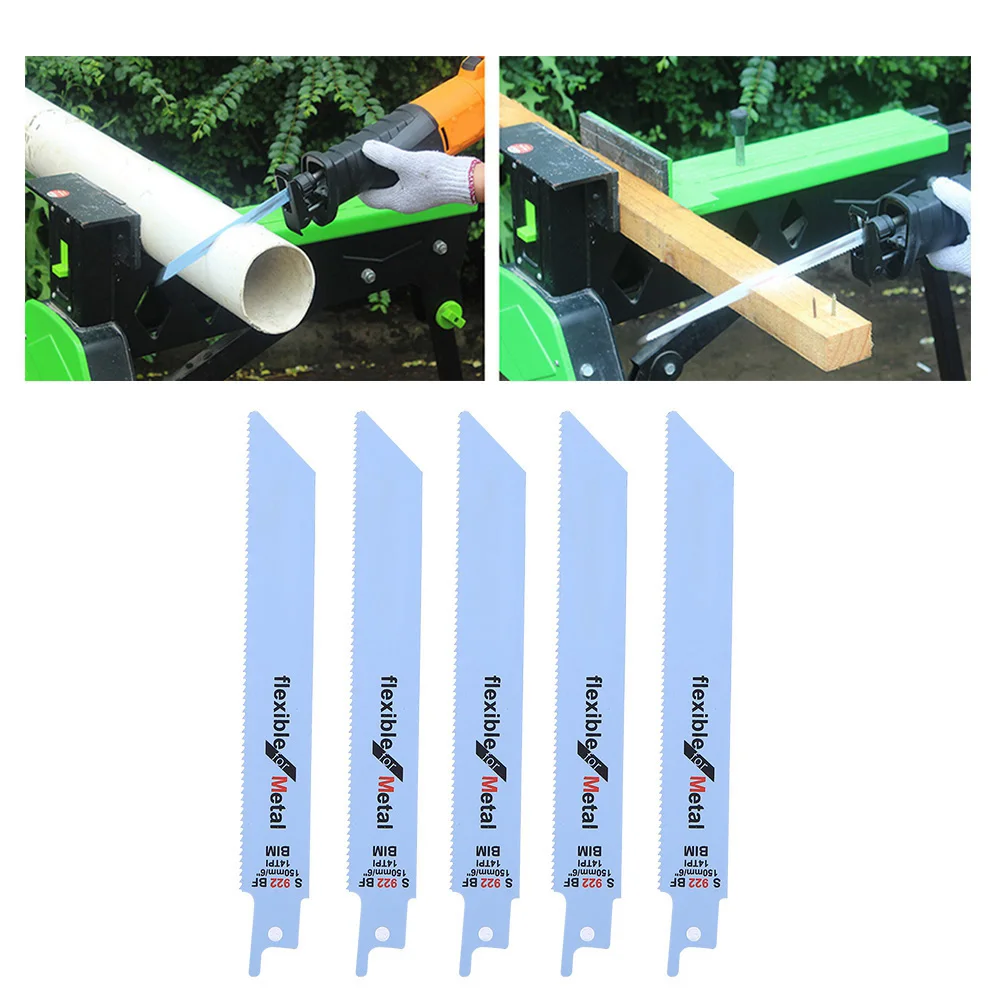 Thumbnail 2 - #67 Latest Hand Saws Offers