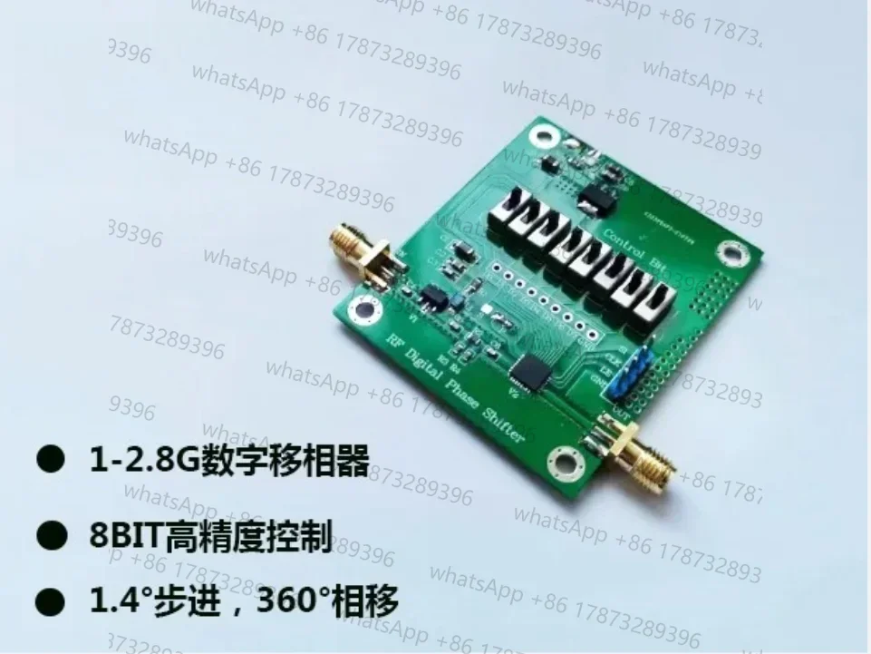 dephaseur-numerique-1-28g-8-bits-regulateur-de-phase-dephaseur-a-360-degres-pour-reseau-de-phasateurs