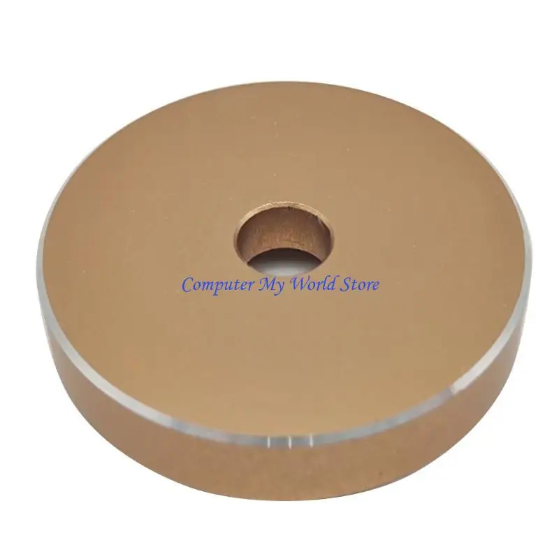 Adaptador toca -toca