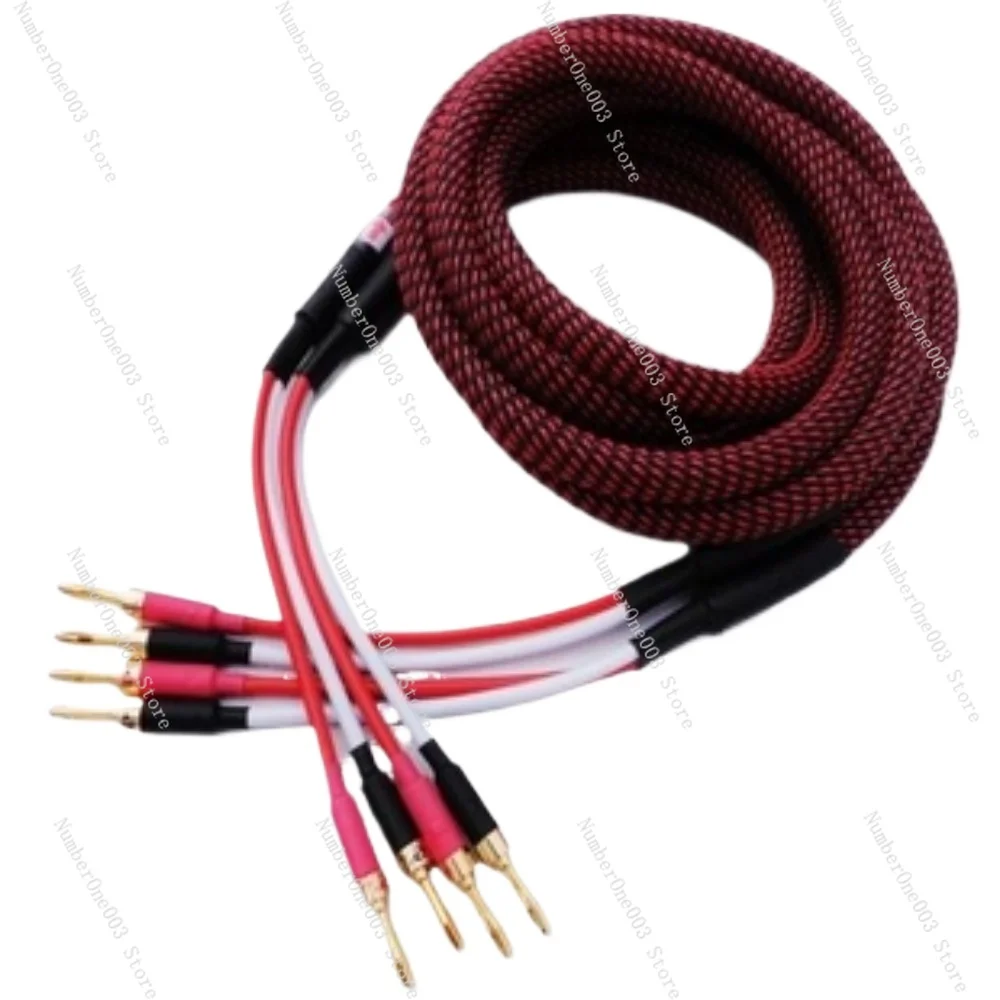 Hi-Fi Speaker Audio…