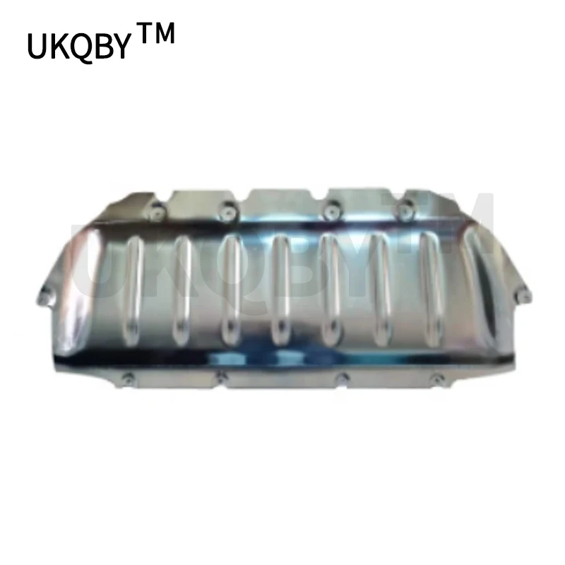 b mw 7G1 173 0d7 G11 730 dX7 G11 740 i7G 117 50i X7G 127 30L d Front of engine compartment shield Front bar lower guard