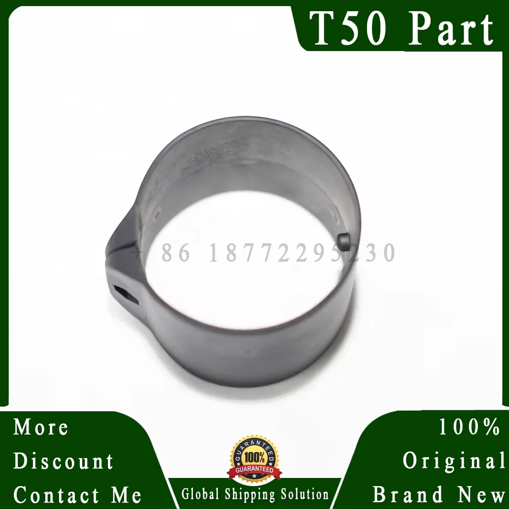 Original T50 Anti-Wear Sleeve Brand New for Dji T50 Agricultural Drone Aircraft Arm Accessories Repair Parts