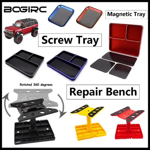 10 best sales AXIAL - №1