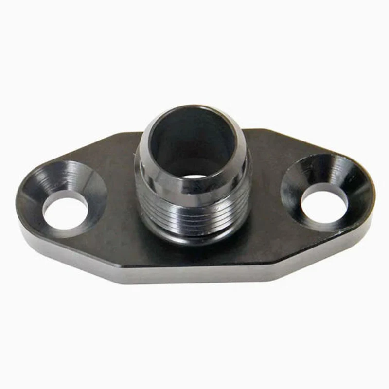 

Professional Top Precision CNC OEM Custom CNC Machining Parts Service Precision Turning Parts Milling Cnc