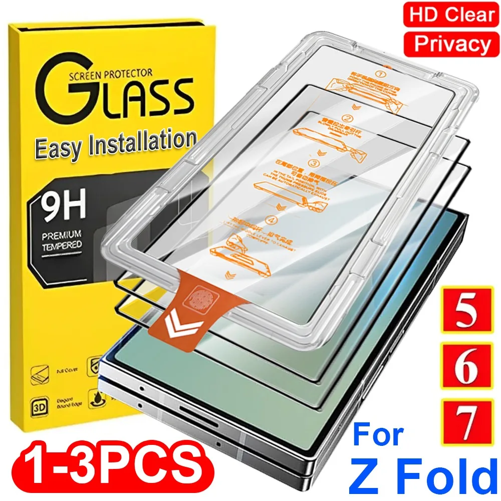 For Samsung Galaxy …