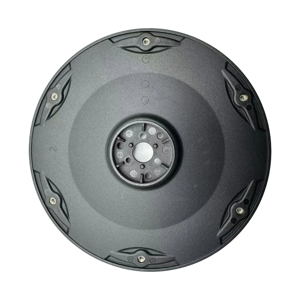 Lawn Mower Robot Di… - image