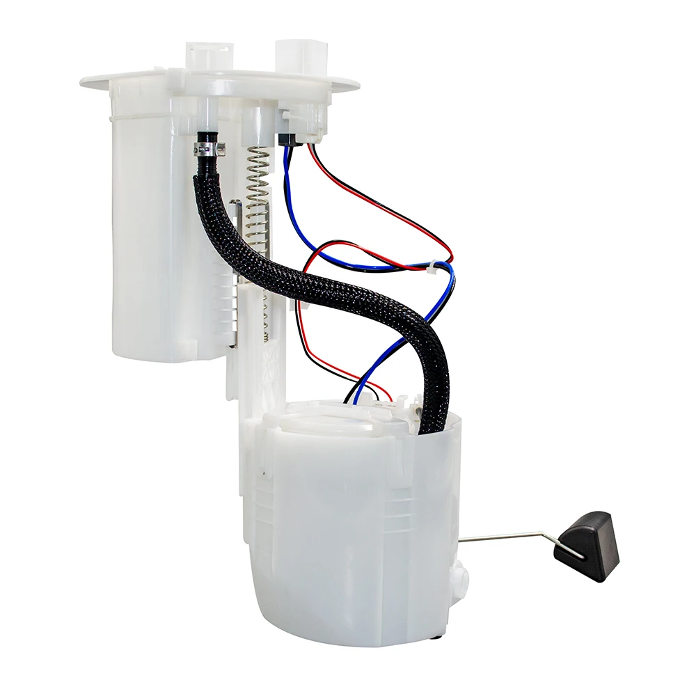 Dopson DPS1096 Fuel Pump Machine Assembly Car Parts 77020-02C70 77020-02C71/02C60/47080/47081 for Toyota Levin 2018+/Corolla+