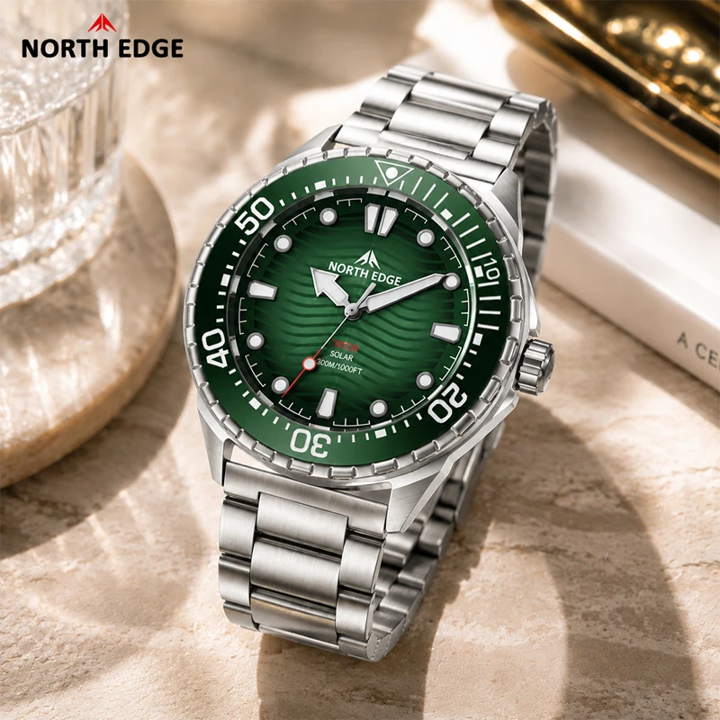north-edge-2026-nouvelle-montre-de-plongee-solaire-triton-pour-hommes-montres-a-quartz-de-luxe-pour-hommes-boitier-en-acier-inoxydable-316l-etanche-300m