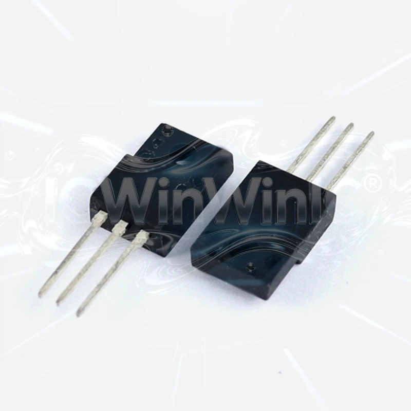 3-50PCS DS1621S DS1621 2SA2222 A2222 AO3404 A49T SC528532EJ21S SC528532 LM2576T-005G LM2576T LM2595S-ADJ LM2595S