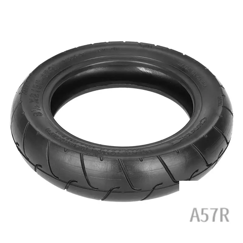

7R-Electric Scooter Tire Rubber Tire 8.5X2 (50-139) Outer Tire