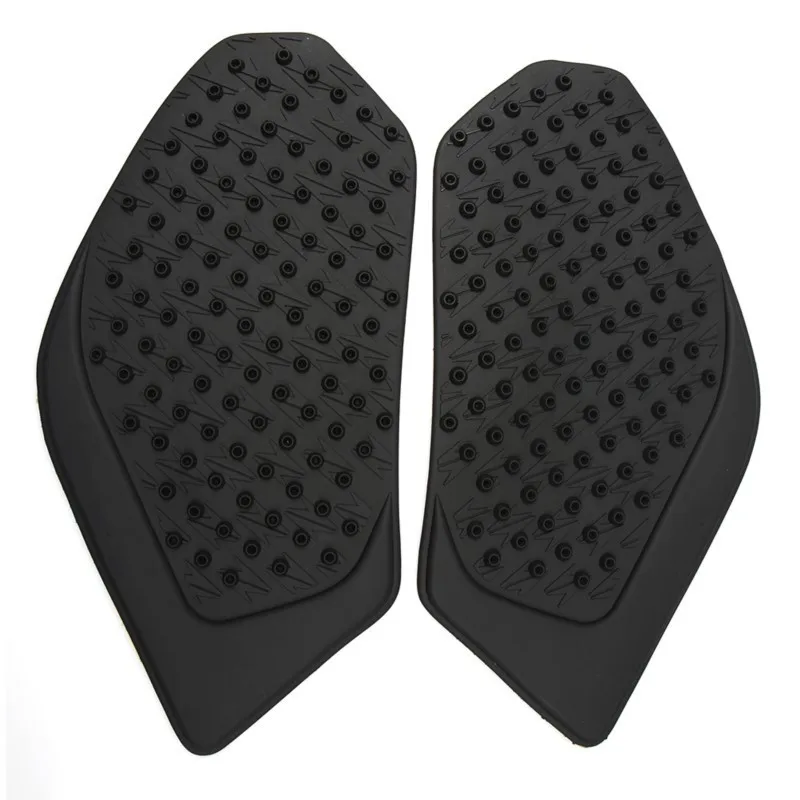 

For HONDA CBR RR CBR600RR CBR 600RR CBR 600 RR 2003-2006 BLACKBIRD Fuel Tank Anti Non-Slip Sticker Protective Pad Paper 2004 New