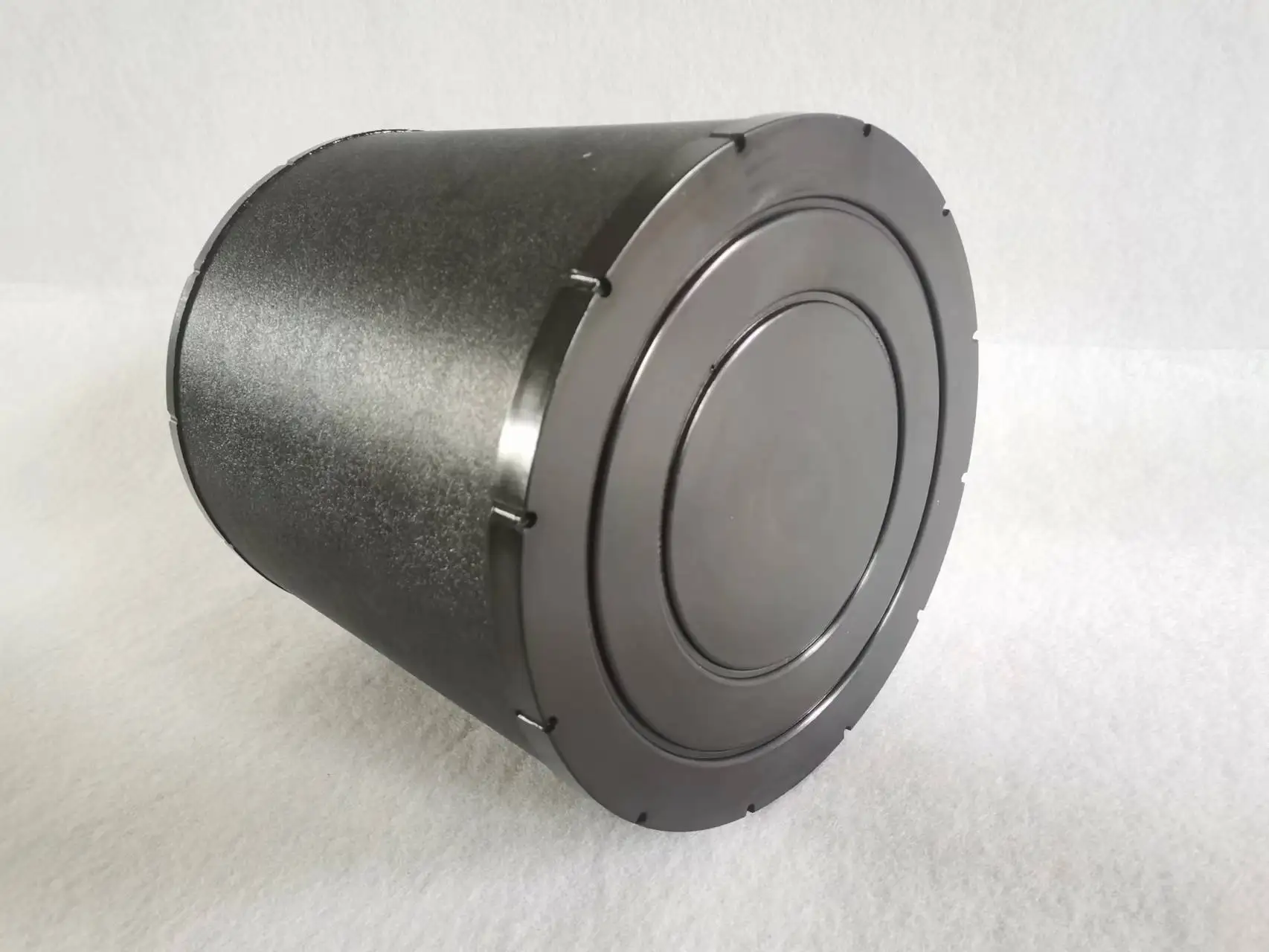 

Hot Sale 47551060001 Screw Air Compressor Parts Atlas Copco Air Filter Replace
