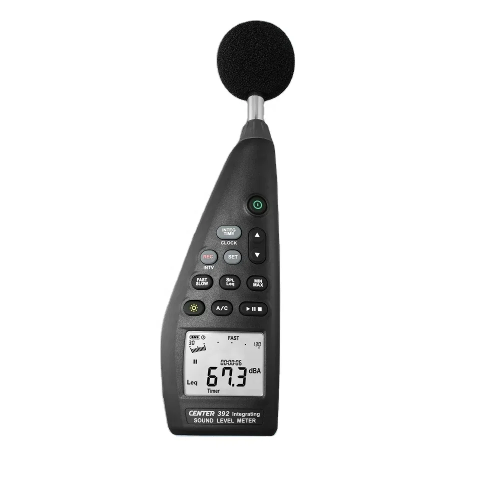 Integrating Sound L…