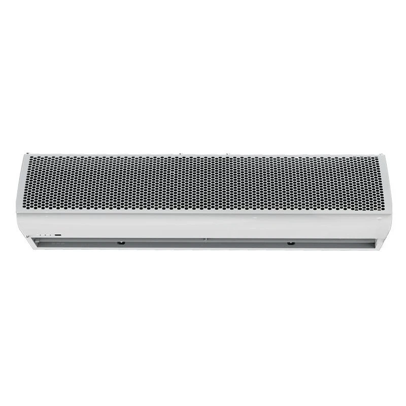 Commercial air curtain machine Low noise restaurant air curtain machine Large air volume 1.5 meters 1.8 meters Shopping mall