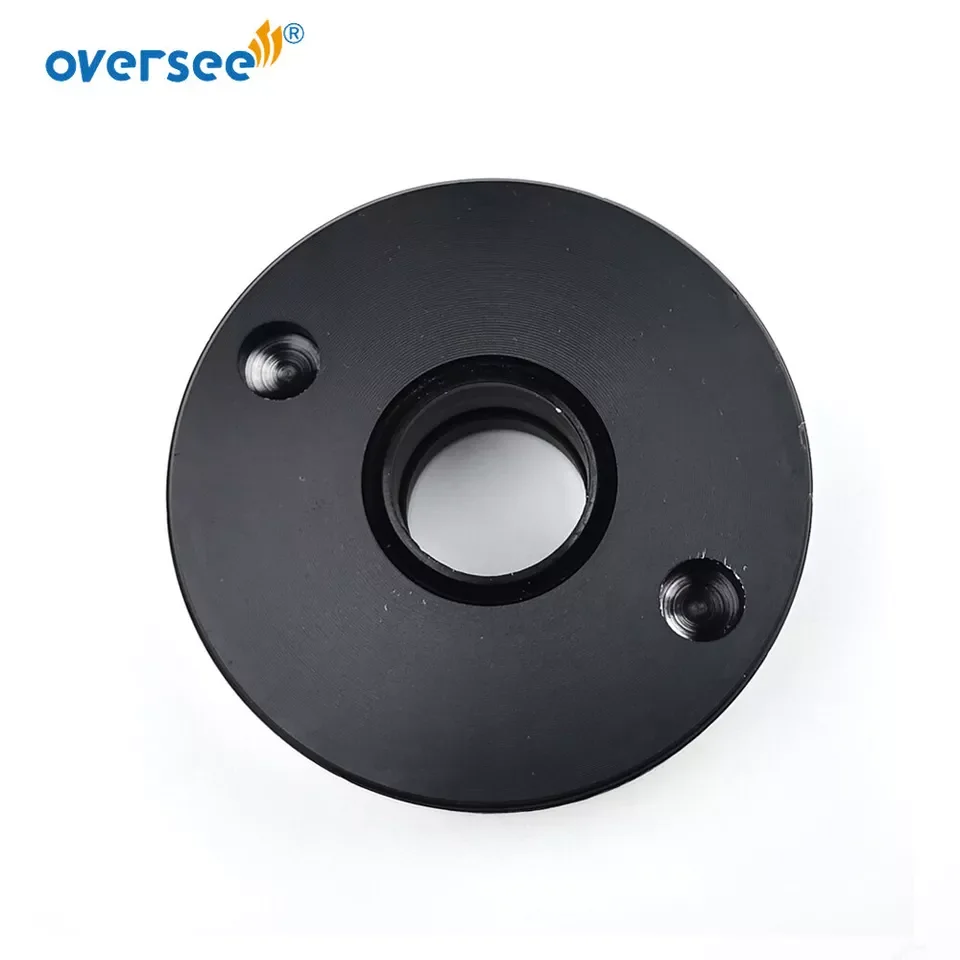 

8M0055006 Trim Tilt End Cap For MERCURY 30hp 40hp 50hp 60hp 30-60hp Outboard Engine 8M0090335 8M0055011