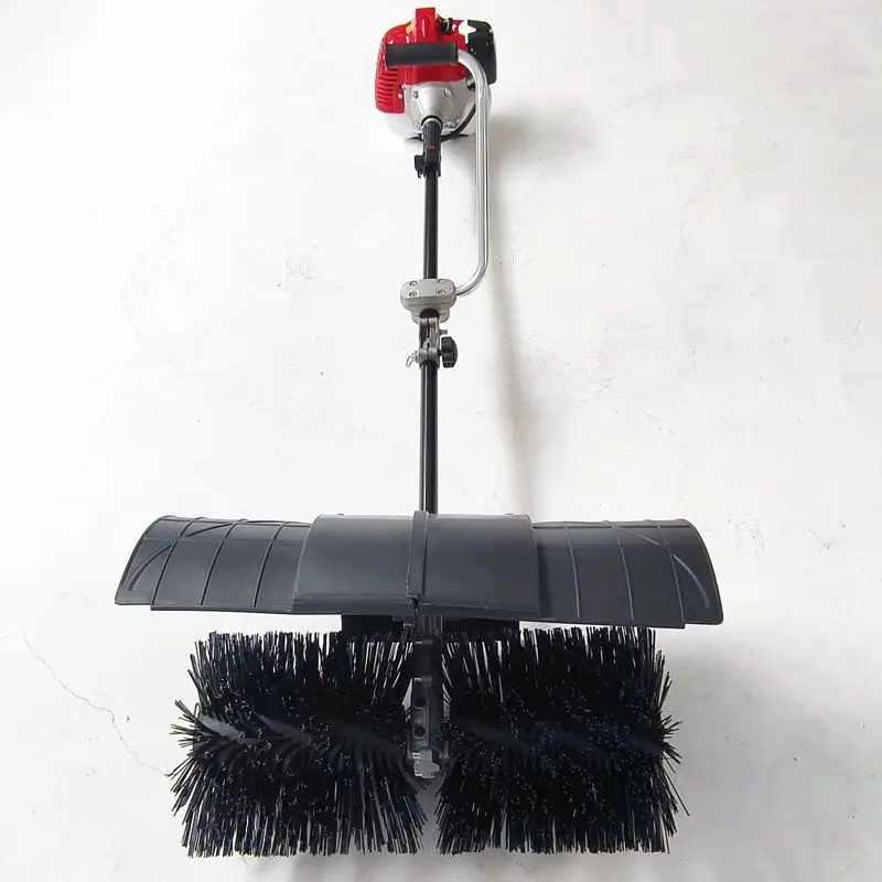 All kinds of stadium playgrounds, artificial simulated lawns, laying sand-filled combing and maintenance machines