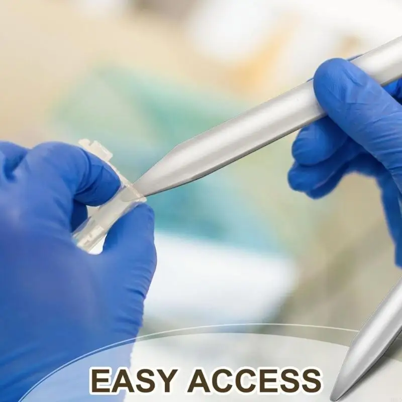 

Жемчужные сочки из нержавеющей стали и ложки, установленные для проектов ремонта ювелирных изделий