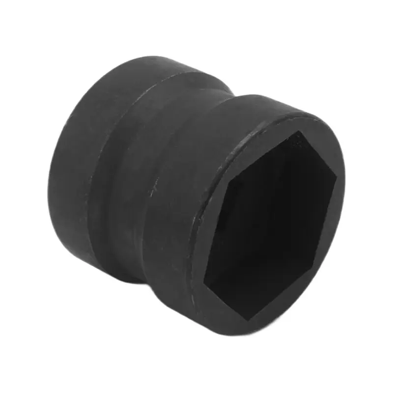 A54P-39MM 41MM GY6 Four-Wheel Motorcycle Engine Crankcase Clutch Removal Wrench Socket Nut Repair Tool Accessories