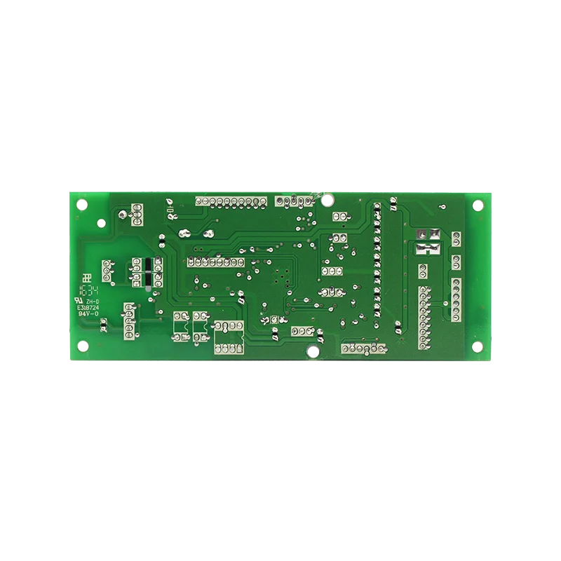 PTAC Main Board-FC 803300300904 CORG8854H For Trane Chigo Indoor Unit New And Original In Stock PCB