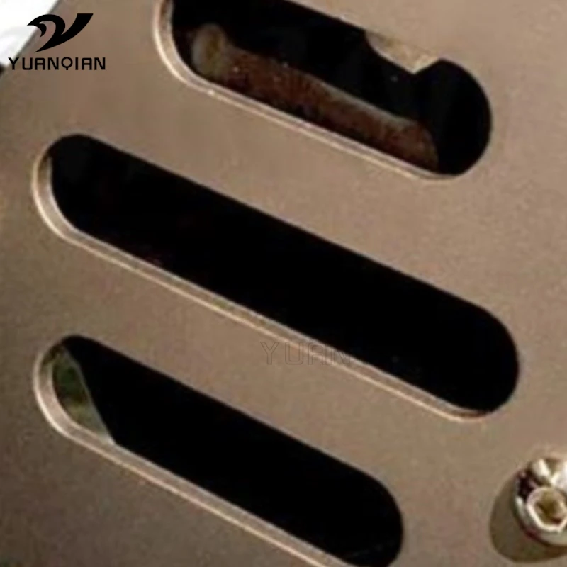 

For BMW R1200GS ADV R1200R R1200RT R nine t Pure Racer Scrambler Urban G/S R 1200 GS Exhaust Flap Cover Upper Frame Infill Panel