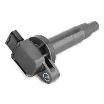 8 最佳銷售 豐田迴聲 2001 - №6