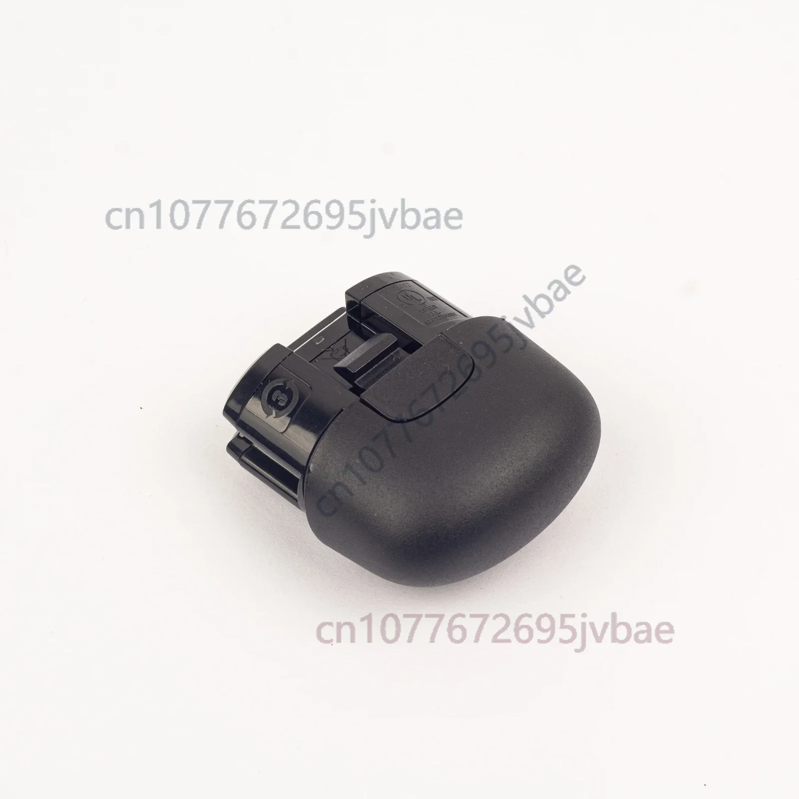 Replacement Battery for Zebra CS6080 Barcode Scanner | 745mAh 3.85V Li-ion | Part BT-000413 & More