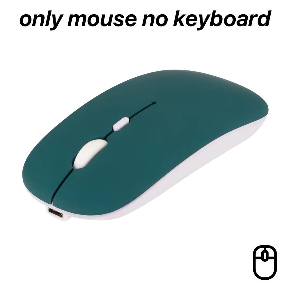 Variant: Mouse